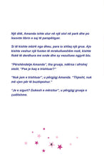 Albanian-children-book-motivation-Amandas-Dream-page1