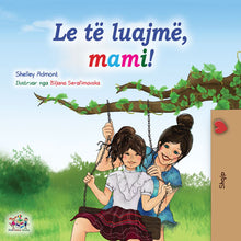Albanian-childrens-book-for-girls-Lets-Play-Mom-cover.jpg