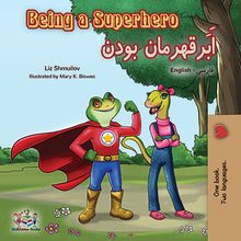 Bilingual-English-Farsi-children_s-book-Being-a-superhero-cover.jpg