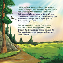 Bilingual-English-Portuguese-Brazil-children_s-book-Being-a-superhero-page1.jpg