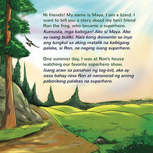 Bilingual-English-Tagalog-children_s-book-Being-a-superhero-page1.jpg