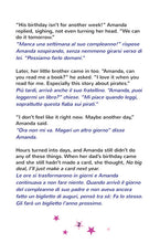 Bilingual-Italian-children-book-Amanda-and-the-lost-time-Page-1
