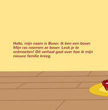 Dutch-language-children's-dogs-friendship-story-Boxer-and-Brandon-page1_1
