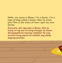English-Tagalog-Filipino-Bilingual-children's-picture-book-Boxer-and-Brandon-page1_1