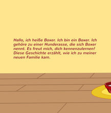 German-language-childrens-bedtime-story-KidKiddos-Books-Boxer-and-Brandon-page1_1