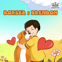 Serbian-language-children's-dogs-friendship-story-Boxer-and-Brandon-cover.jpg