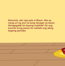 Tagalog-Filipino-language-children's-dogs-bedtime-story-KidKiddos-Boxer-and-Brandon-page1_1