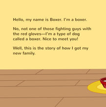 children's-picture-book-about-dogs-friendship-Boxer-and-Brandon-KidKiddos-page1_1