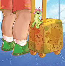 Portuguese-Brazilian-kids-book-the-traveling-caterpillar-page6