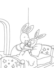 Greek-languages-learning-bilingual-coloring-book-page16