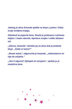 Croatian-children-book-motivation-Amandas-Dream-Page1