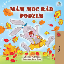 Czech-childrens-book-I-Love-Autumn-cover