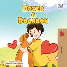 Czech-language-children's-picture-book-KidKiddos-Boxer-and-Brandon-cover