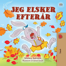 Danish-childrens-book-I-Love-Autumn-cover