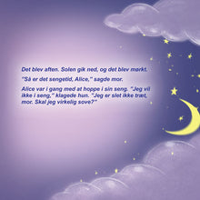 Danish-kids-bedtime-story-girls-Sweet-Dreams-my-love-Shelley-Admont-Page1
