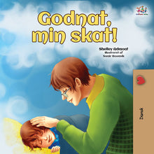 Danish-language-children_s-picture-book-Goodnight_-My-Love-cover.jpg
