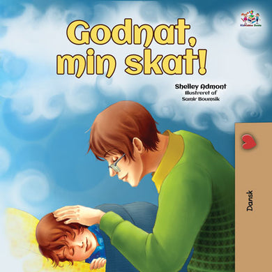 Danish-language-children_s-picture-book-Goodnight_-My-Love-cover.jpg