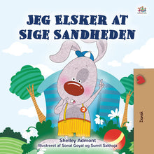 Danish-language-childrens-book-I-Love-to-Tell-the-Thruth-cover