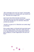 Dutch-children-book-Amanda-and-the-lost-time-page1