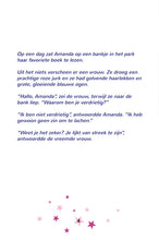 Dutch-children-book-motivation-Amandas-Dream-page1