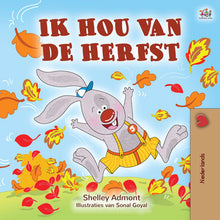 Dutch-childrens-book-I-Love-Autumn-cover