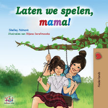 Dutch-childrens-book-for-girls-Lets-Play-Mom-cover.jpg
