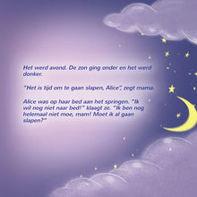 Dutch-kids-bedtime-story-girls-Sweet-Dreams-my-love-Shelley-Admont-Page1