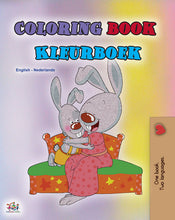 Dutch-languages-learning-bilingual-coloring-book-cover