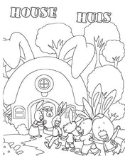 Dutch-languages-learning-bilingual-coloring-book-page23