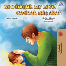 English-Danish-Bilingual-baby-bedtime-story-Goodnight_-My-Love-cover.jpg
