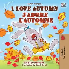 English-French-Bilingual-childrens-book-I-Love-Autumn-Cover.jpg