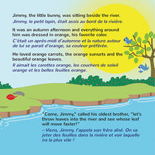 English-French-Bilingual-childrens-book-I-Love-Autumn-Page1.jpg