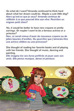 English-French-bilingual-childrens-book-Amandas-Dream-page13