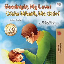 English-Irish-Bilingual-baby-bedtime-story-Goodnight_-My-Love-cover.jpg