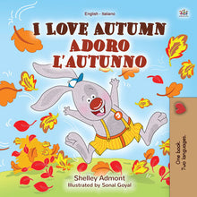 English-Italian-Bilingual-childrens-book-I-Love-Autumn-Cover.jpg
