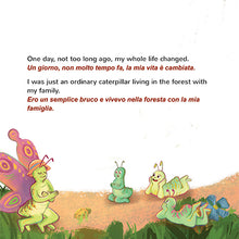 English-Italian-kids-book-the-traveling-caterpillar-page1