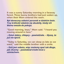 English-Polish-Bilingual-Bedtime-Story-for-kids-I-Love-to-Keep-My-Room-Clean-page1
