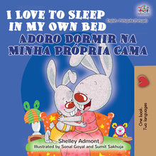 English-Portuguese-Portugal-Bilingual-Children_s-Story-I-Love-to-Sleep-in-My-Own-Bed-cover.jpg