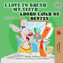 English-Portuguese-Portugal-Bilingual-children_s-picture-book-Shelley-Admont-I-Love-to-Brush-My-Teeth-cover.jpg