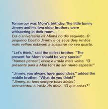 English-Portuguese-Portugal-Bilingual-childrens-book-KidKiddos-I-Love-My-Mom-page1