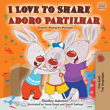 English-Portuguese-Portugal-Bilingual-kids-picture-bunnies-book-I-Love-to-Share-cover1.jpg