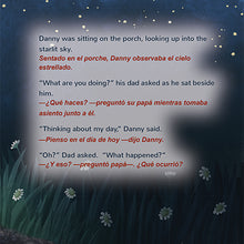 English-Spanish-Bilingual-children-book-KidKiddos-A-Wonderful-Day-page1