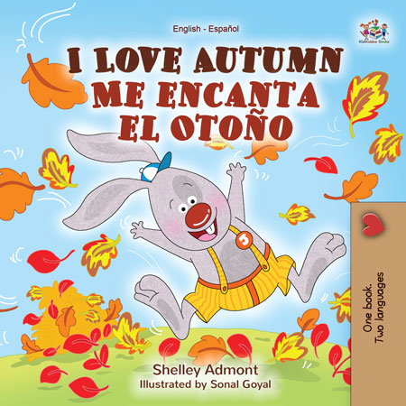 English-Spanish-Bilingual-childrens-book-I-Love-Autumn-Cover.jpg