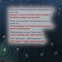 English-Tagalog-Bilingual-children-book-KidKiddos-A-Wonderful-Day-page1