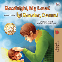 English-Turkish-Bilingual-baby-bedtime-story-Goodnight_-My-Love-cover.jpg