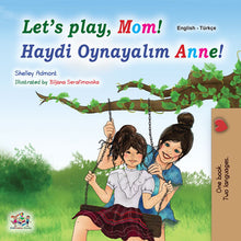 English-Turkish-Bilingual-kids-book-lets-play-mom-cover.jpg