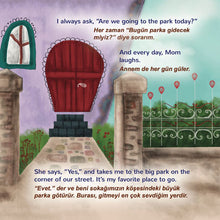 English-Turkish-Bilingual-kids-book-lets-play-mom-page1