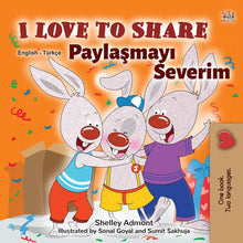 English-Turkish-bilingual-childrens-bedtime-story-I-Love-to-Share-cover