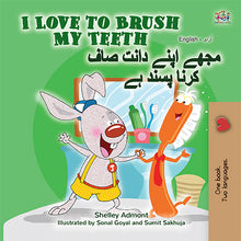 English-Urdu-Bilingual-children's-picture-book-Shelley-Admont-cover.jpg