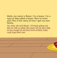English-Vietnamese-Bilingual-bedtime-story-for-children-KidKiddos-Books-Boxer-and-Brandon-page1_1